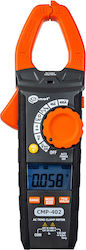 Sonel Ampermetru Digital WMGBCMP402 Sonel Ampermetru Digital WMGBCMP402
