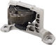 SWAG Car Engine Mount for Ford Focus