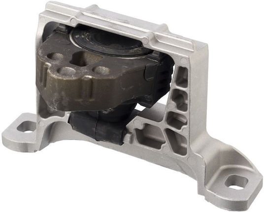 SWAG Car Engine Mount for Ford Focus