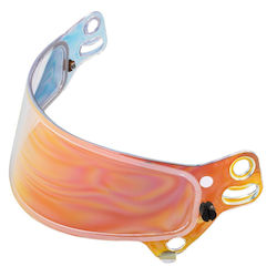 Bell Helmet Visor Mirror 12670846