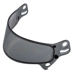 Bell Helmet Visor Mirror 12670616