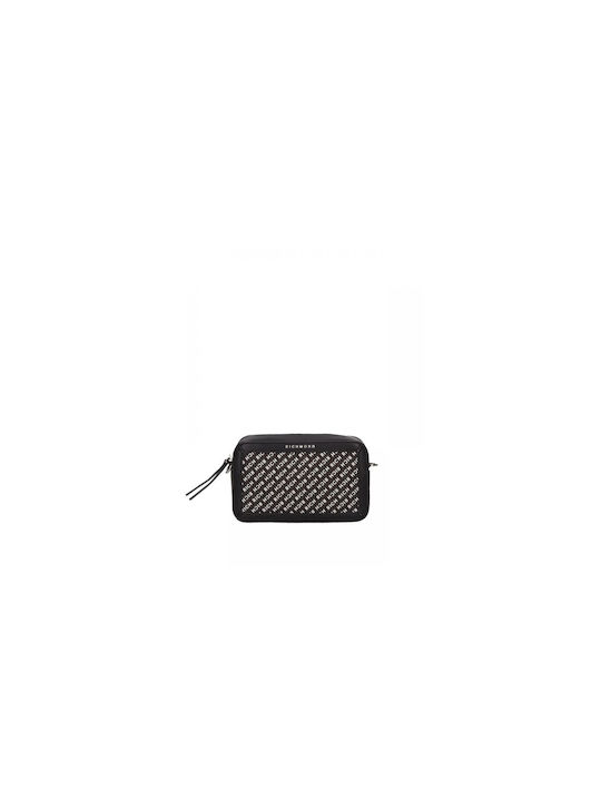 Richmond Women's Bag Crossbody Black