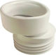 Go Plast 96566 Hydraulikinstallationsteil
