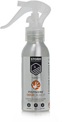 Storm Care Parfum de uscător în Spray 100ml