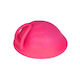 Femi.eko Universal Menstrual Disc Fuchsia