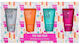 Nip+Fab The Fab Four Ultimate Skincare Heroes Σετ Περιποίησης για Ενυδάτωση