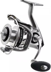 Ryobi Virtus Power Макара за риболов за Спининг...