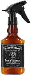 Beauty Salon Βαποριζατέρ 500ml Beauty Salon Βαποριζατέρ 500ml