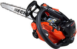Echo CS-2511 TESC Gasoline Pruning Chainsaw 1.52hp/25cc