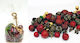 Paper Pack Articol de artizanat 230gr