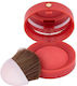 Bourjois Ρουζ 18 Rouge Revissant 2.5gr