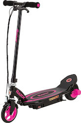 Razor Power Core E90 Ηλεκτρικό Πατίνι 90W Ροζ Razor Power Core E90 Ηλεκτρικό Πατίνι 90W Ροζ