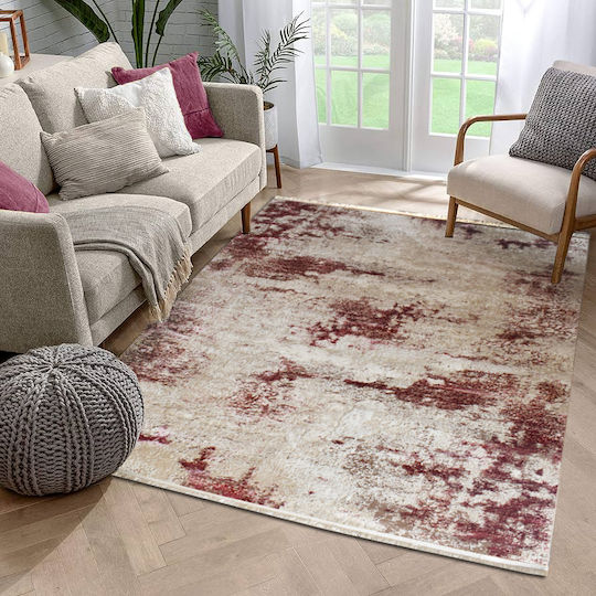 200x290cm Crem-rodie 200x290cm Crem-rodie