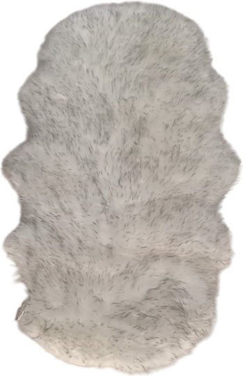 Natural Home Covor Rectangular Bej