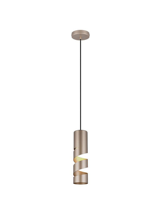 Trio Lighting Pendant Light