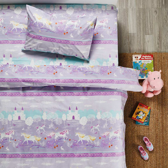 Whitegg Duvet Single 160x240cm C096 1