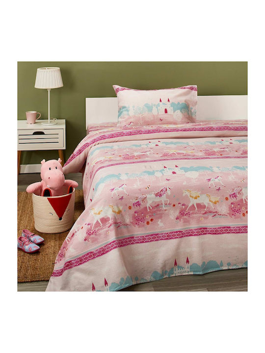Whitegg Duvet Single 160x240cm C096 2