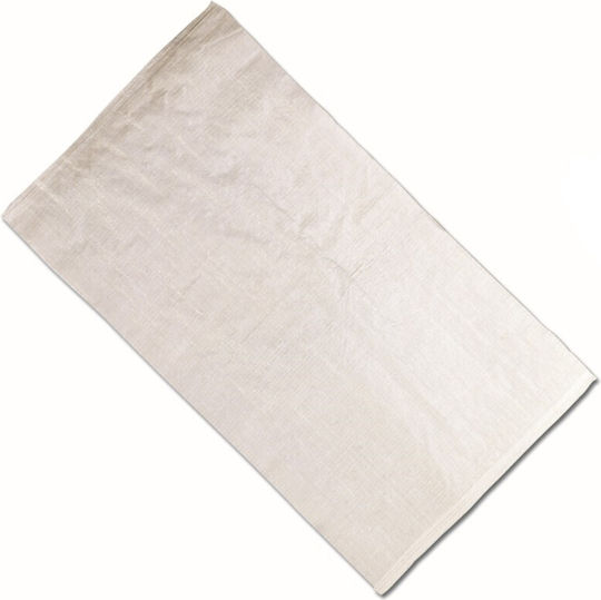 Debla Plastic Sac de recoltare a măslinelor 105x55cm 1 bucăți