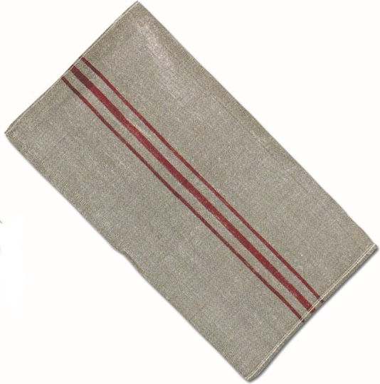 Debla Plastic Sac de recoltare a măslinelor 112x67cm 1 bucăți