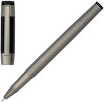 Hugo Boss Hst4965d Rive Ballpoint Pen