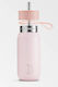 Chilly's Series 2 Switch Glass Thermos Stainles...