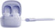 Canyon OnGo 4 Mini In-Ear Bluetooth-Freispreche...