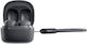 Canyon OnGo 4 Mini In-Ear Bluetooth-Freispreche...