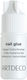 ArtDeco Cola pentru Unghii False 3ml