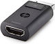 Hp Displayport To Hdmi 1.4 Adapter