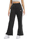 Jogginghose Black