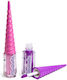 Martinelia Little Unicorn Lipgloss Erdbeere - Rosa