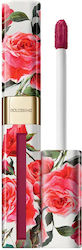 Dolce & Gabbana Dolcissimo Flüssiger Lippenstift