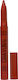 Mon Reve Lang anhaltend Bleistift Lippenstift Matt Lc11 Rosewood 25gr