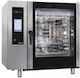 Karamco Fagor Advance Plus cu Abur APG-101