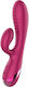 Xocoon Vibrator G-Punkt 19cm Rosa