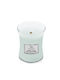 Candle Light Scented Candle 275gr 1pcs