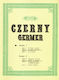 Czerny Germer Part I