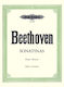 Beethoven Sonatinas Editions Peters Urtext