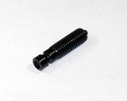 Ibanez Lo-Pro Tremolo