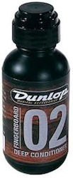 Dunlop Claviatură RIH10552