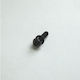 Ibanez Screw