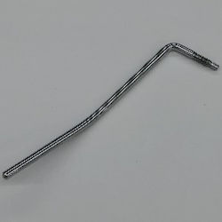 Ibanez Tremolo