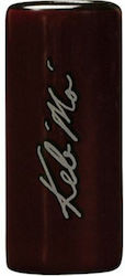 Dunlop Dunlop Guitar Slide Mudslide Ceramic