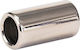 Dunlop Si Chrome Slide