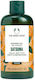 The Body Shop Ενυδατικό Shower Gel 250ml