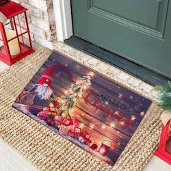 Decorativ Maro 60x40x16.5cm 26 Bucăți