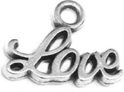 Hanging Motif for Jewelry