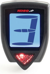 Koso Vitezometru digital Vitezometre motocicleta Koso Vitezometru digital Vitezometre motocicleta