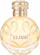 Elie Saab Elixir Eau de Parfum 100ml