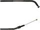 4 Ride Kupplungsseil LS-106